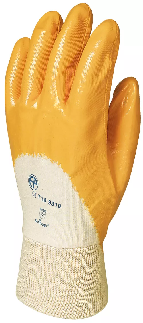 Première photo du produit