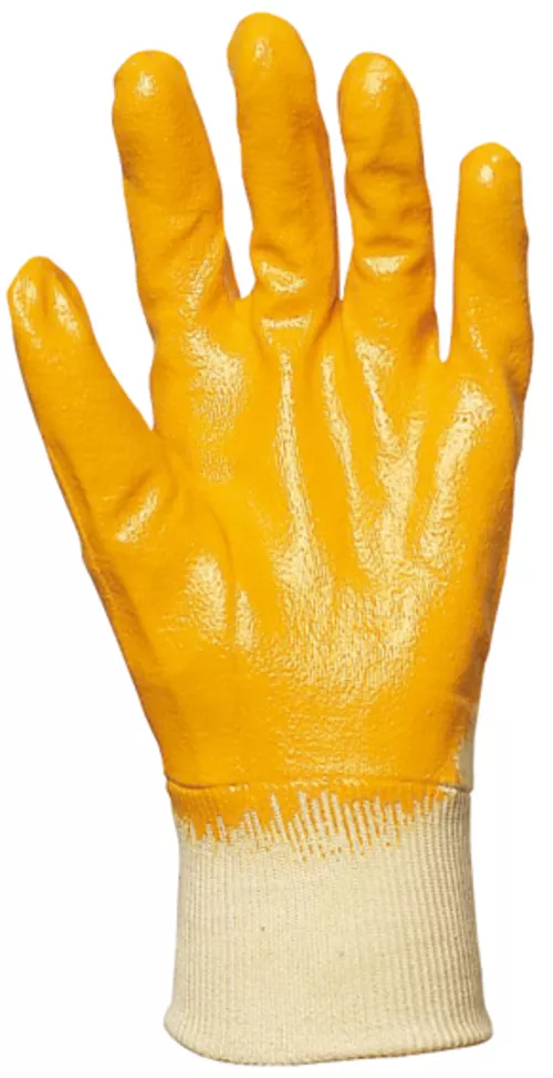 Première photo du produit