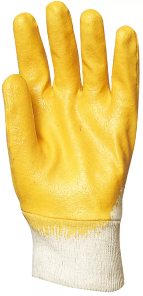 Première photo du produit