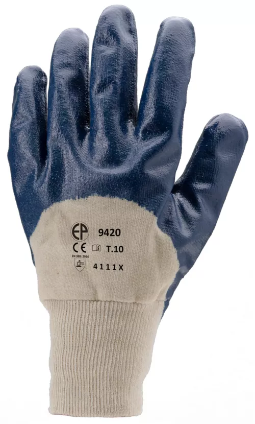 Première photo du produit