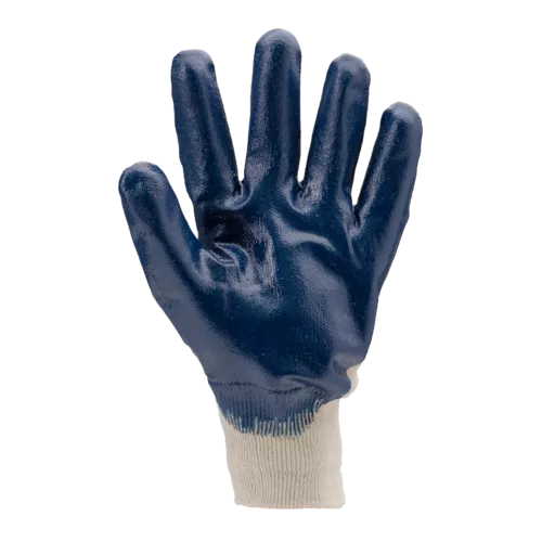 Première photo du produit