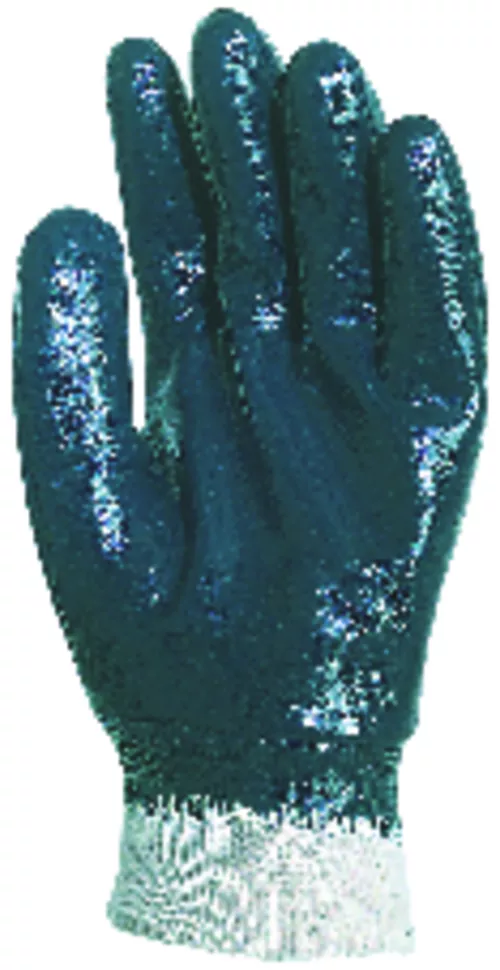 Première photo du produit