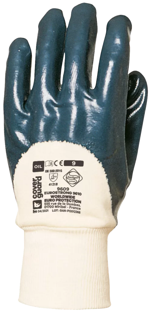 Première photo du produit