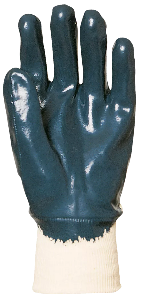 Première photo du produit