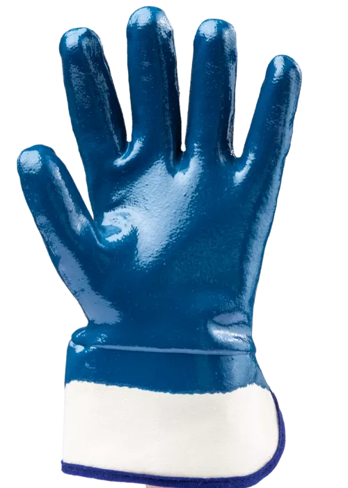 Première photo du produit