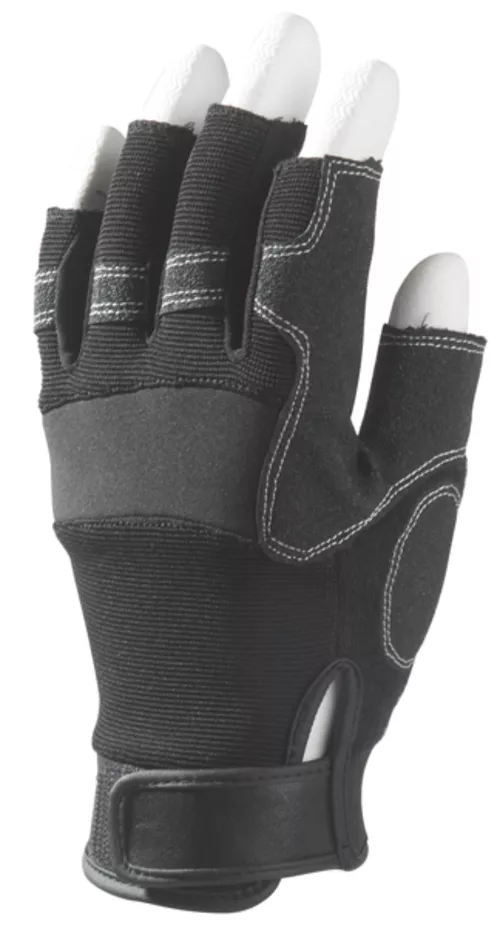 Première photo du produit