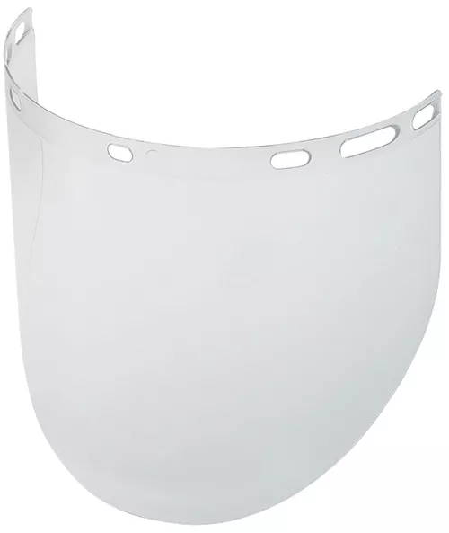 Première photo du produit