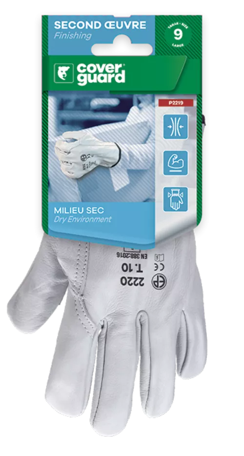 Première photo du produit