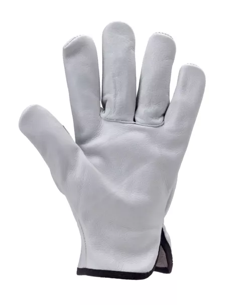 Première photo du produit