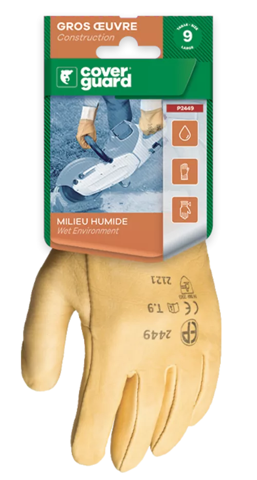 Première photo du produit