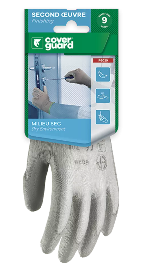 Première photo du produit