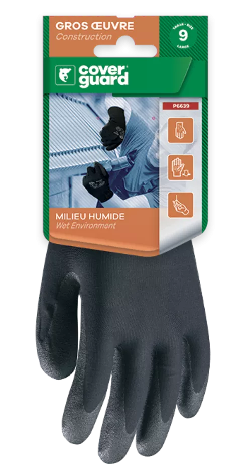 Première photo du produit