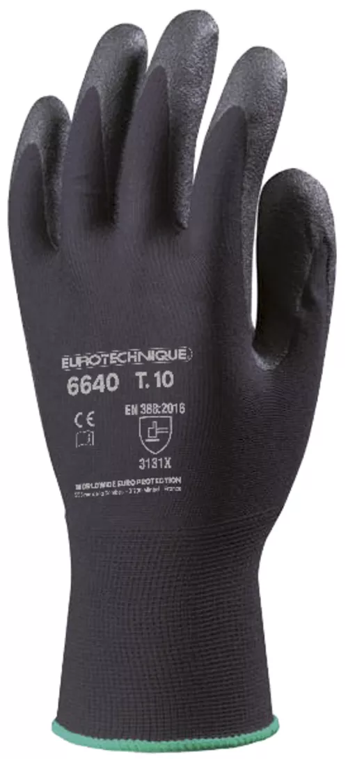 Première photo du produit