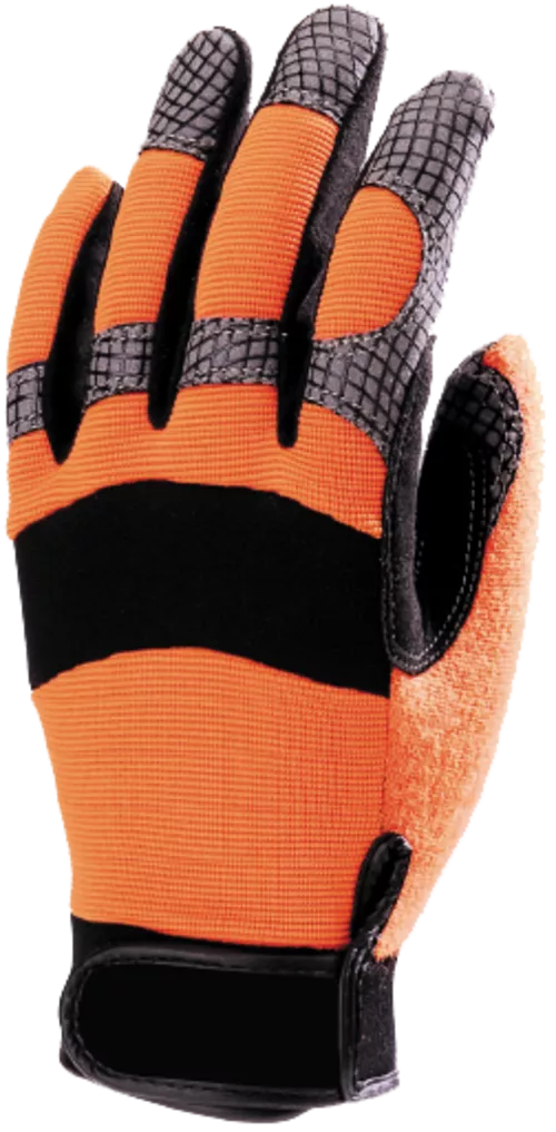 Première photo du produit