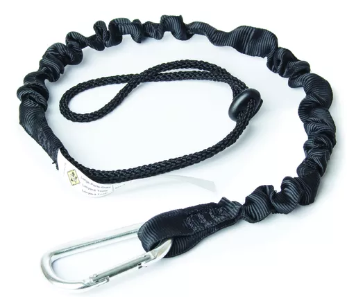 Première photo du produit