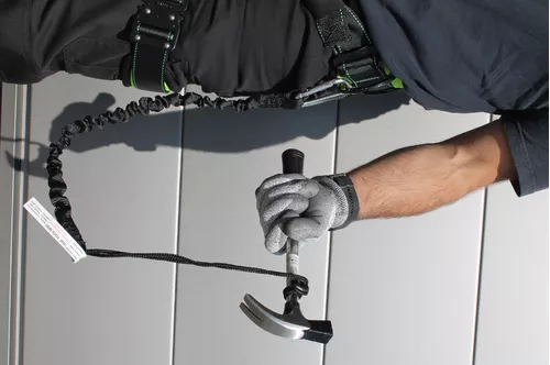 Première photo du produit