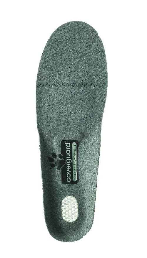 Première photo du produit