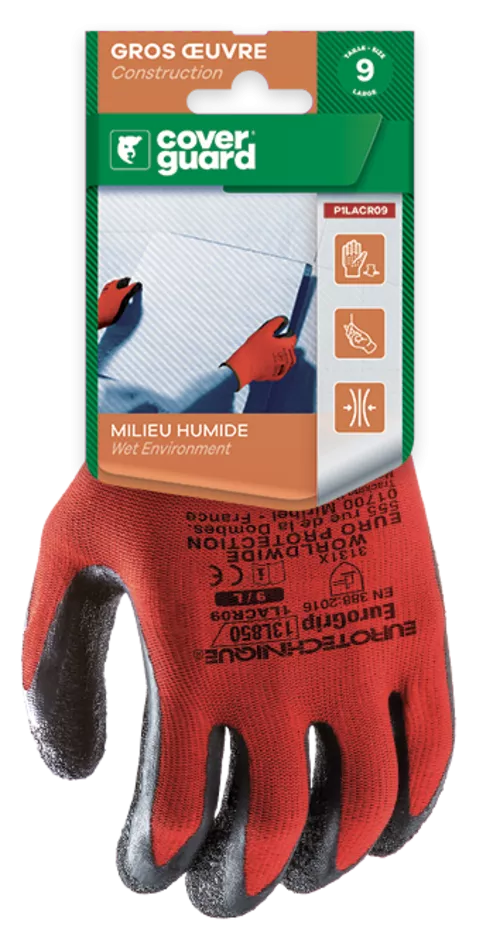 Première photo du produit