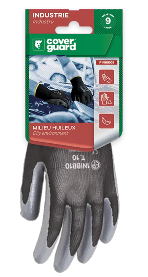 Première photo du produit