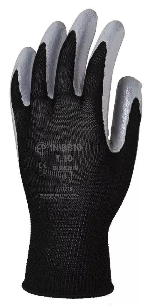 Première photo du produit