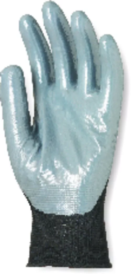 Première photo du produit