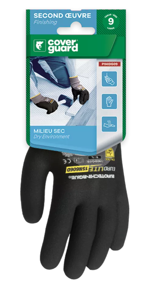 Première photo du produit