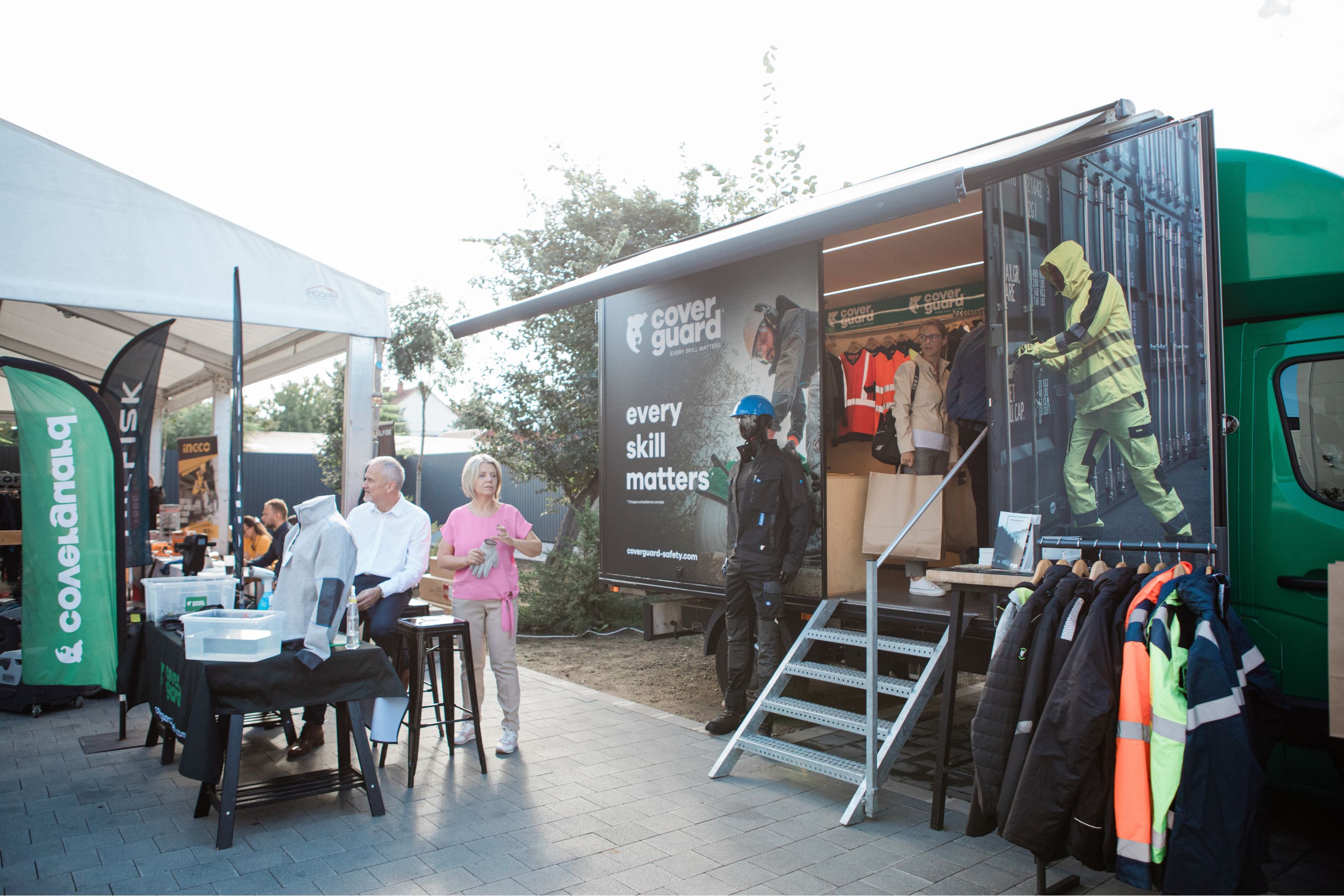 4664022_1758720415_N_vtelen_terv_5_