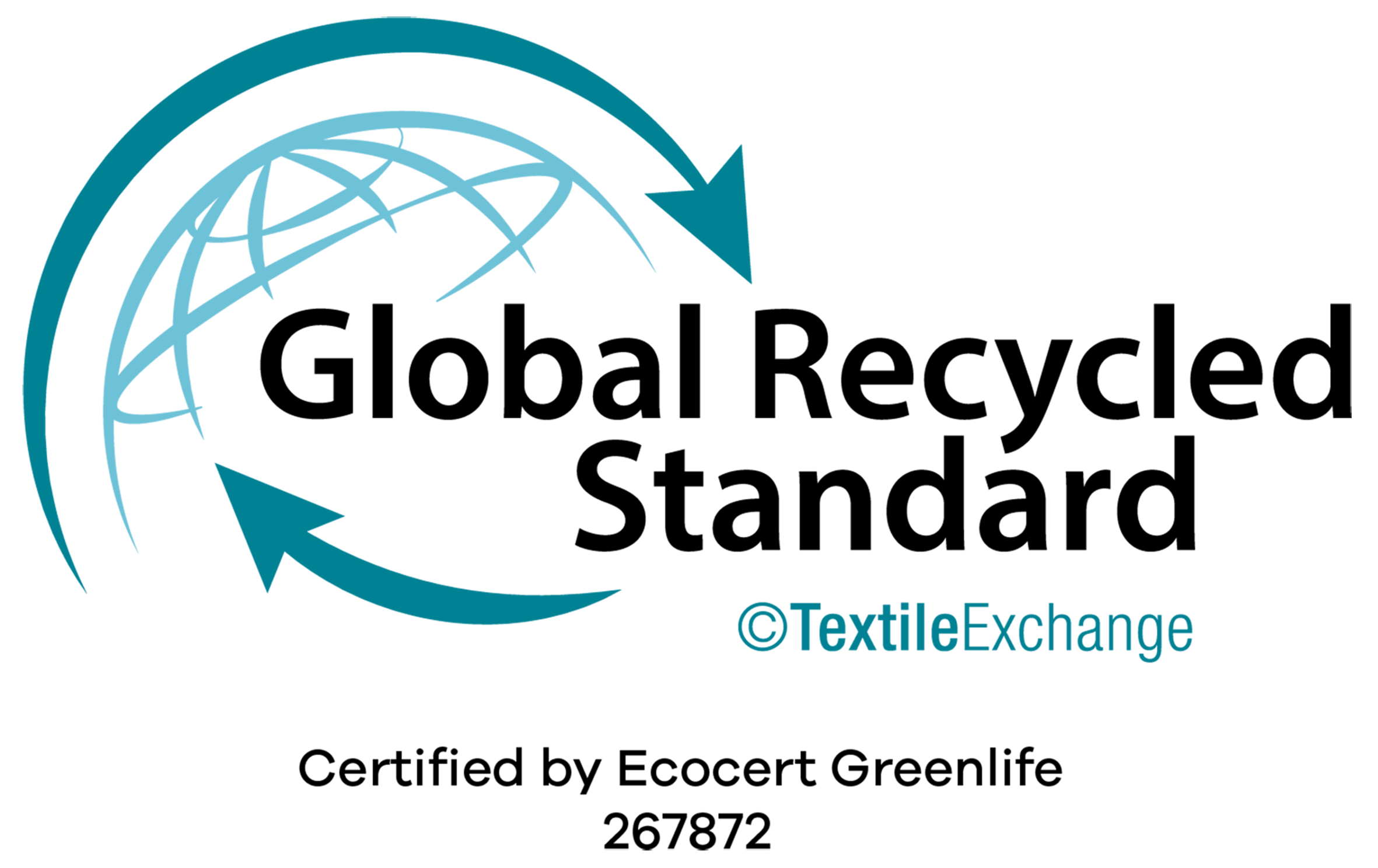 LOGO_GRS_avec_texte