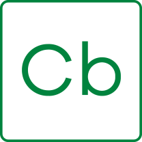 cb