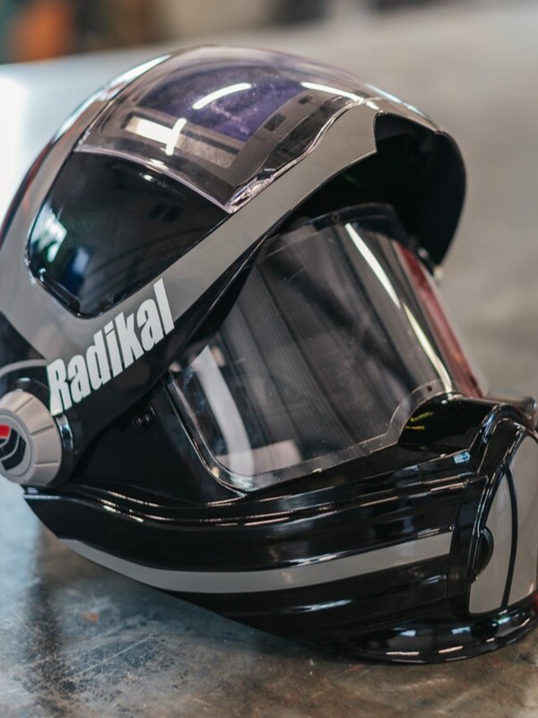 menu-soudure-par-Weltek