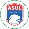 ASUL