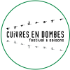 Cuivres-en-dombes