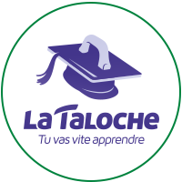 La_Toloche