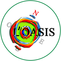 Oasis