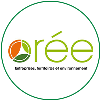 Oree