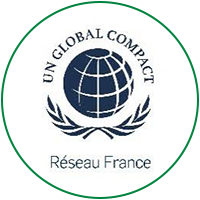 Pacte_Mondiale