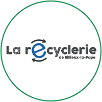 RECYCLERIE