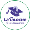 la-taloche