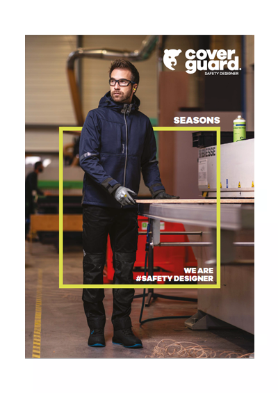 season_1